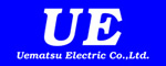 Uematsu Electric Co.,Ltd.