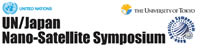 The 4th Nano-Satellite Symposium