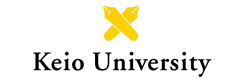 Keio Univ.