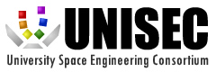 UNISEC- university space engineering consortium