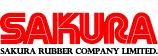 Sakura Rubber Company Limited