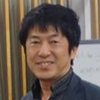 Ryuichi (Instructor)