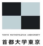 Tokyo Metropolitan Univeristy