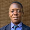 Derrick Tebusweke