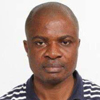 Essien Ewang