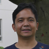 Marloun Pelayo Sejera