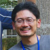 Shohei Aoki